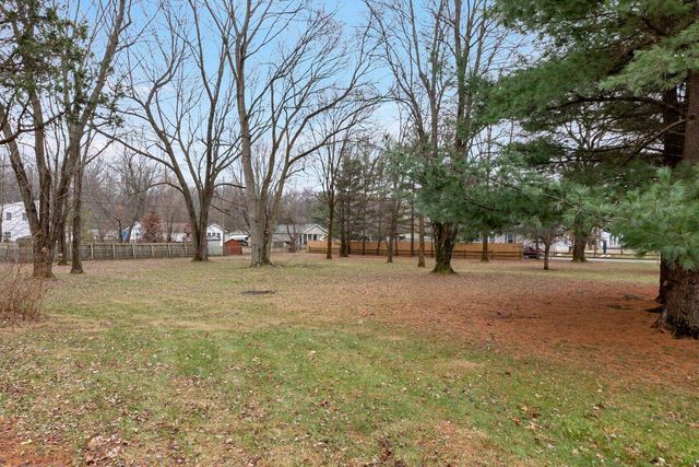 49 S Summit Ridge Road S, Reynoldsburg, OH 43068