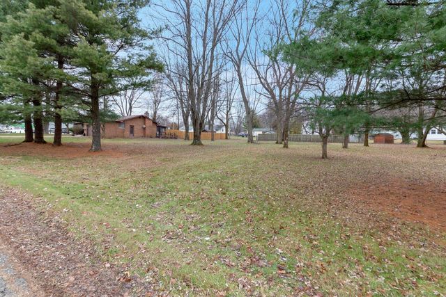 49 S Summit Ridge Road S, Reynoldsburg, OH 43068