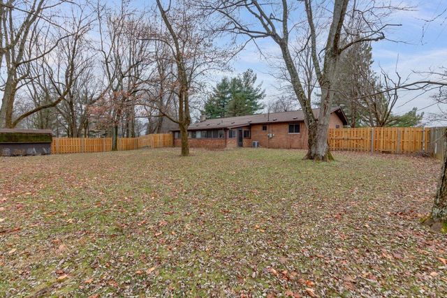 49 S Summit Ridge Road S, Reynoldsburg, OH 43068