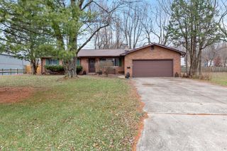 49 S Summit Ridge Road S, Reynoldsburg, OH 43068