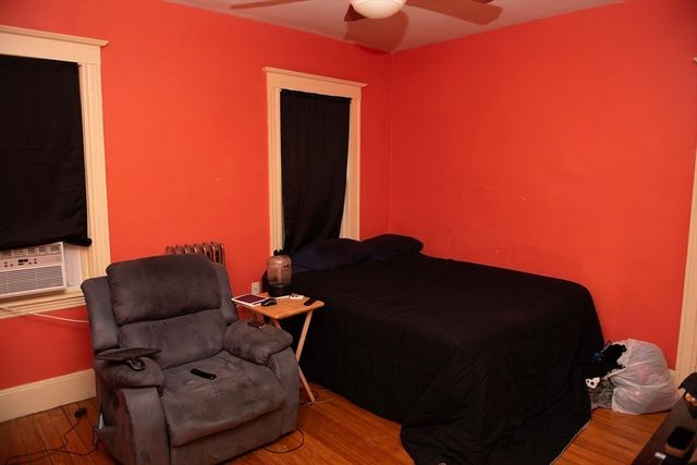 36 Bradford St 2, Quincy, MA 02169