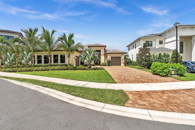 9683 Chianti Classico Terrace, Boca Raton, FL 33496