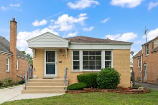 3334 W 114th Street, Chicago, IL 60655