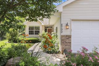 8790 212th Street W, Lakeville, MN 55044