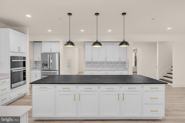 TBD TRIMBLE, Joppa, MD 21085