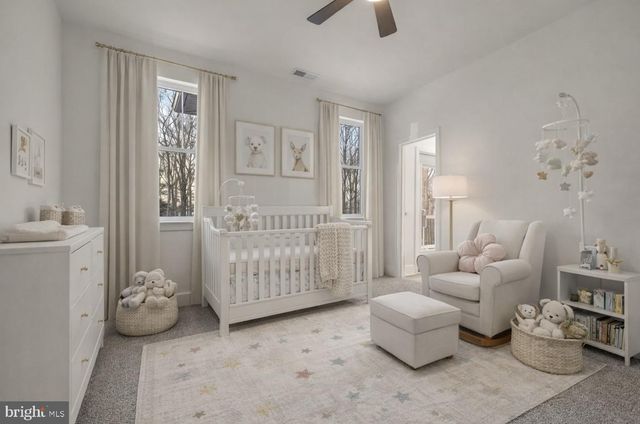 TBD TRIMBLE, Joppa, MD 21085