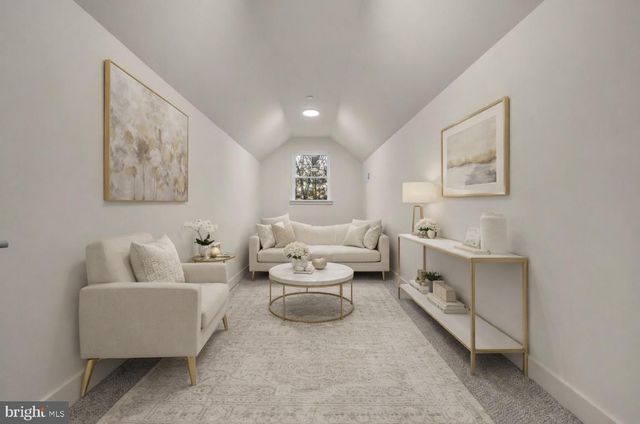 TBD TRIMBLE, Joppa, MD 21085