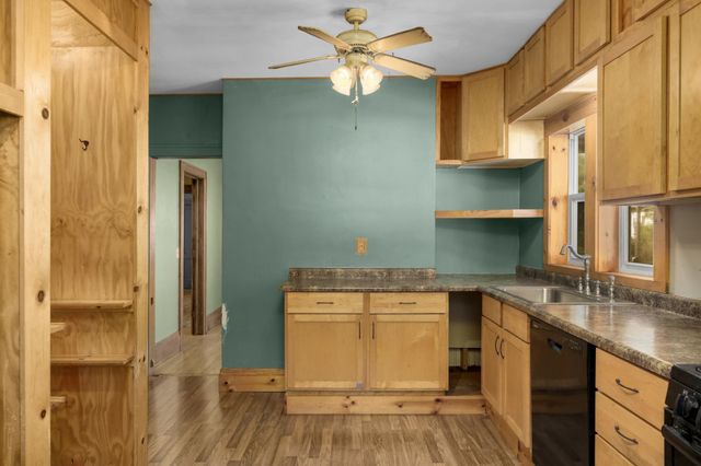 1257 7th Street E, Saint Paul, MN 55106