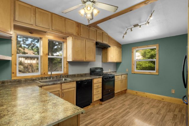 1257 7th Street E, Saint Paul, MN 55106