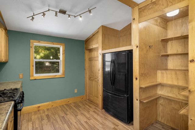 1257 7th Street E, Saint Paul, MN 55106