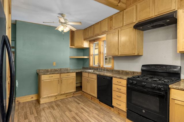 1257 7th Street E, Saint Paul, MN 55106