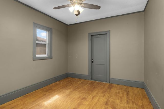 1257 7th Street E, Saint Paul, MN 55106