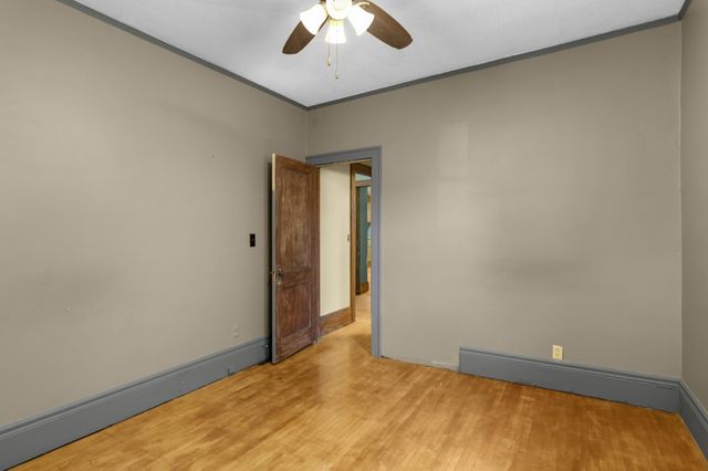 1257 7th Street E, Saint Paul, MN 55106