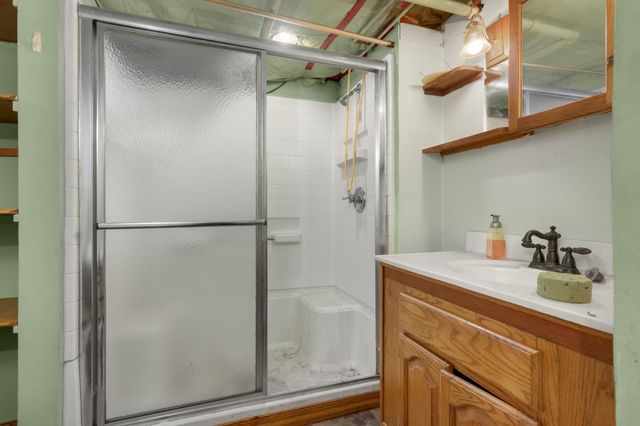 1257 7th Street E, Saint Paul, MN 55106