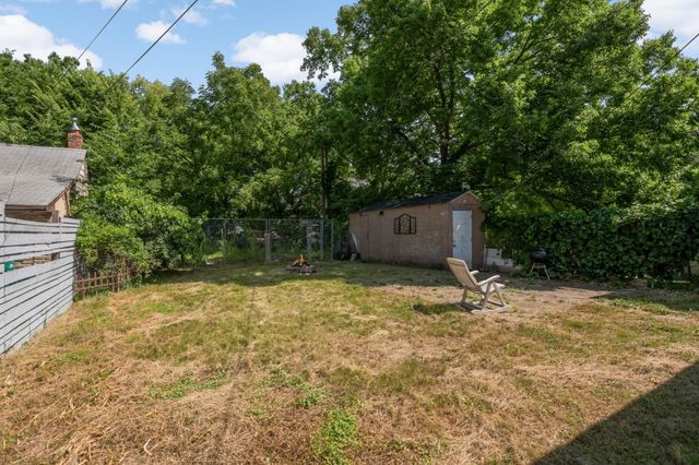 1257 7th Street E, Saint Paul, MN 55106