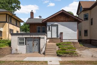 1257 7th Street E, Saint Paul, MN 55106
