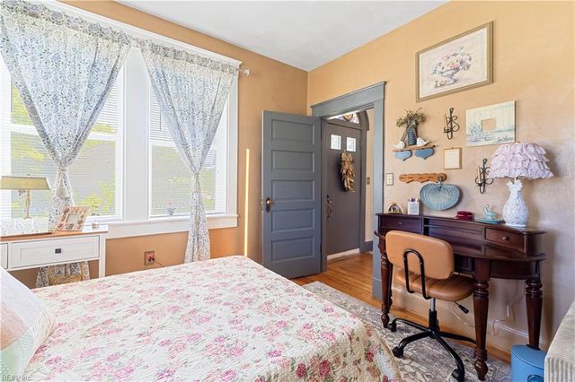 1062 Stanley RD, Portsmouth, VA 23701