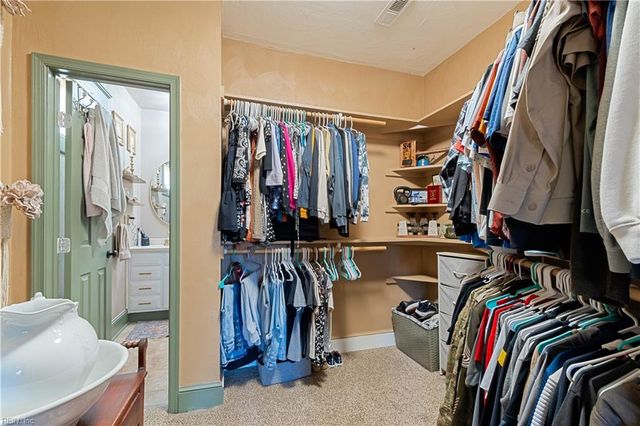 1062 Stanley RD, Portsmouth, VA 23701