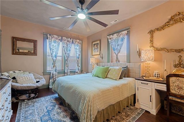 1062 Stanley RD, Portsmouth, VA 23701