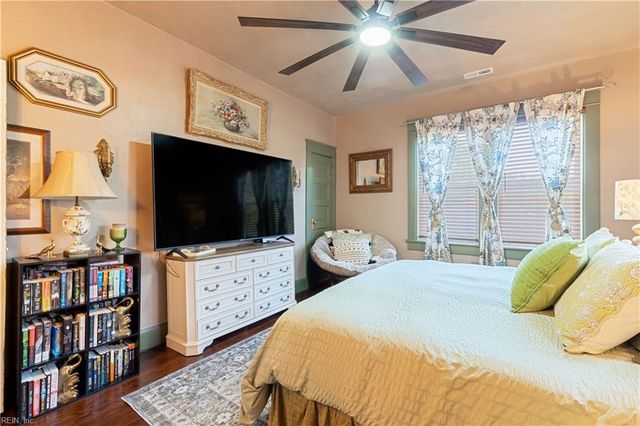 1062 Stanley RD, Portsmouth, VA 23701