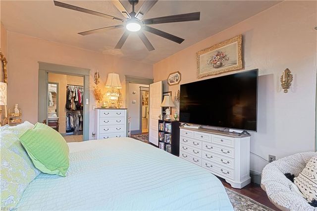 1062 Stanley RD, Portsmouth, VA 23701