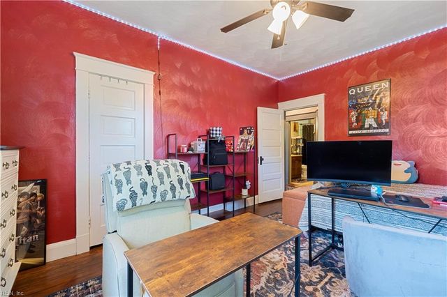 1062 Stanley RD, Portsmouth, VA 23701