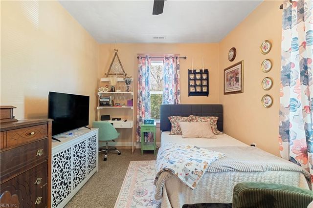 1062 Stanley RD, Portsmouth, VA 23701