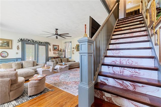 1062 Stanley RD, Portsmouth, VA 23701