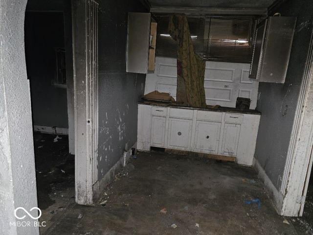 4603-4605 E Washington Street, Indianapolis, IN 46201