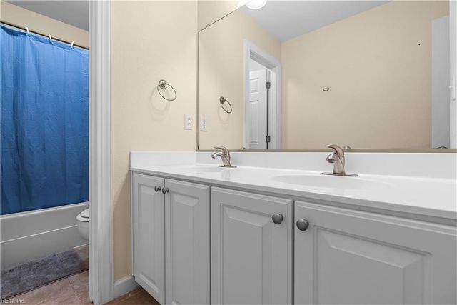 4012 Brians LN, Suffolk, VA 23434