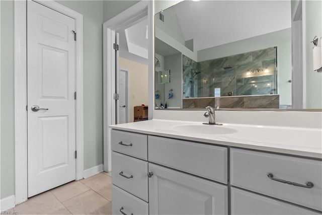 4012 Brians LN, Suffolk, VA 23434