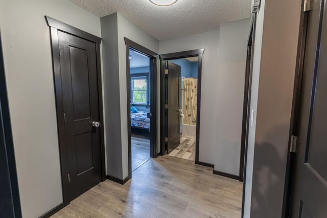 4025 7th Place NW, Rochester, MN 55901