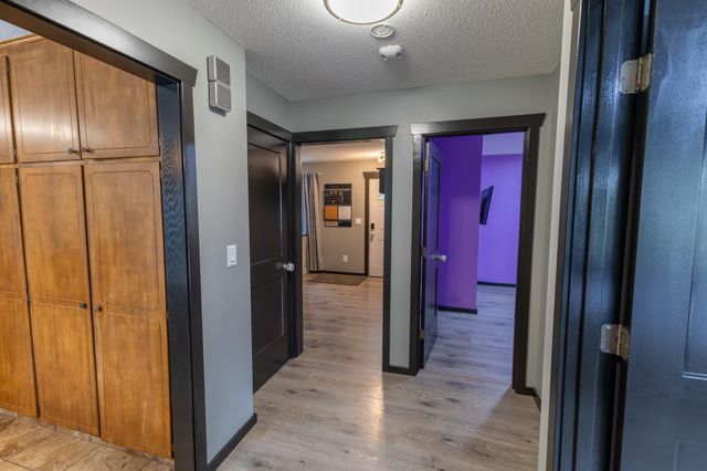 4025 7th Place NW, Rochester, MN 55901