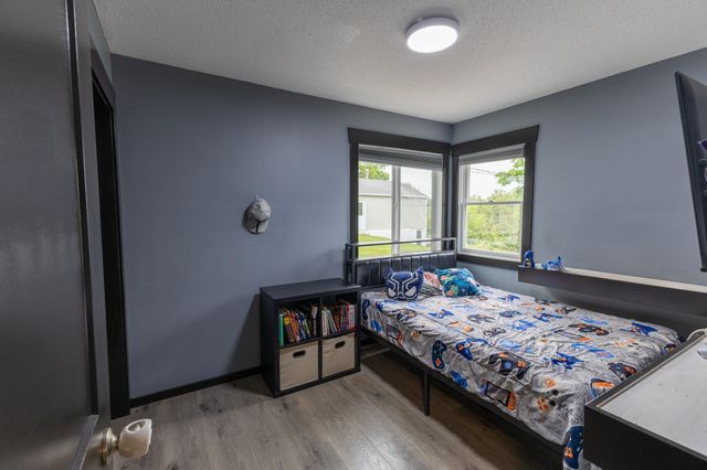 4025 7th Place NW, Rochester, MN 55901