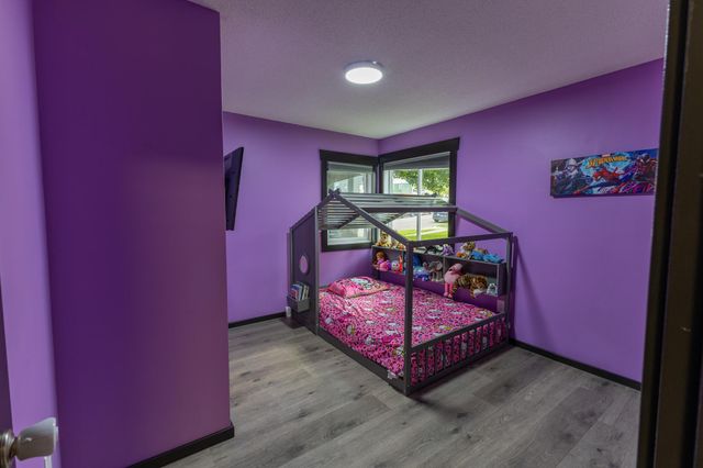 4025 7th Place NW, Rochester, MN 55901