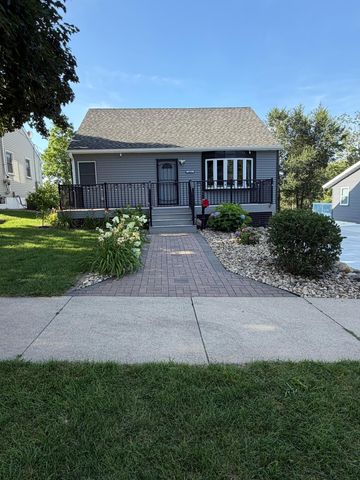4025 7th Place NW, Rochester, MN 55901