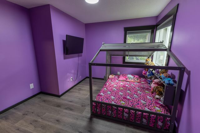 4025 7th Place NW, Rochester, MN 55901