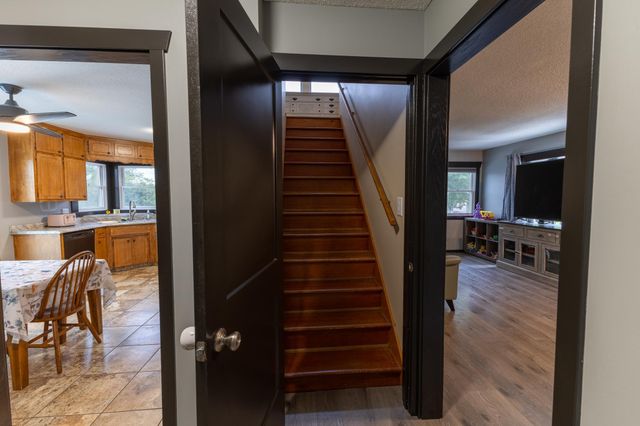 4025 7th Place NW, Rochester, MN 55901
