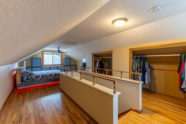 4025 7th Place NW, Rochester, MN 55901
