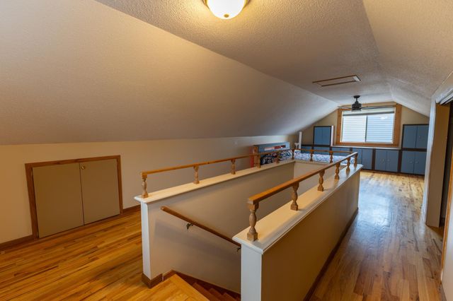 4025 7th Place NW, Rochester, MN 55901