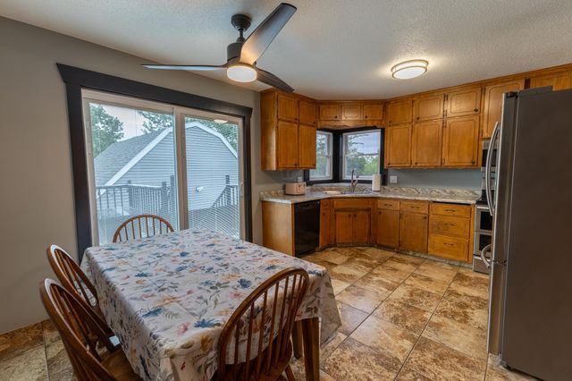 4025 7th Place NW, Rochester, MN 55901