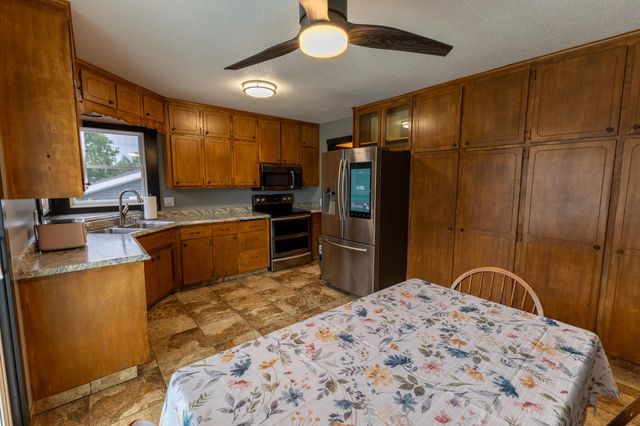 4025 7th Place NW, Rochester, MN 55901
