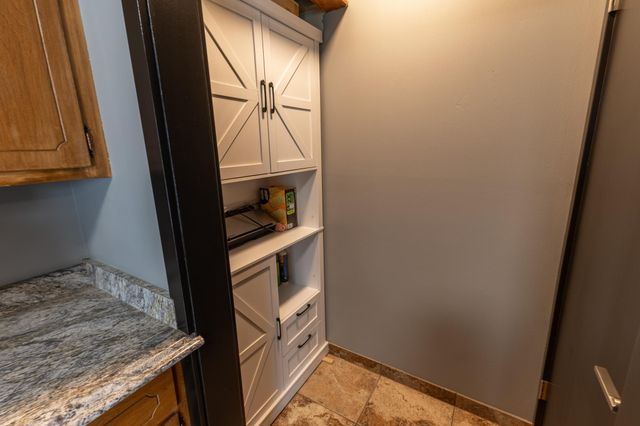 4025 7th Place NW, Rochester, MN 55901
