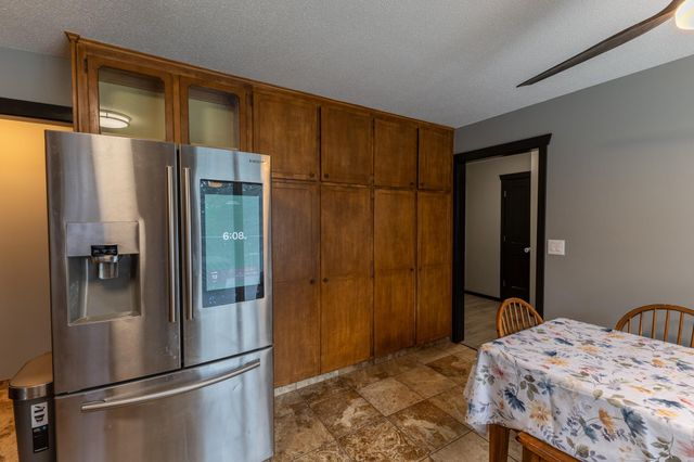 4025 7th Place NW, Rochester, MN 55901