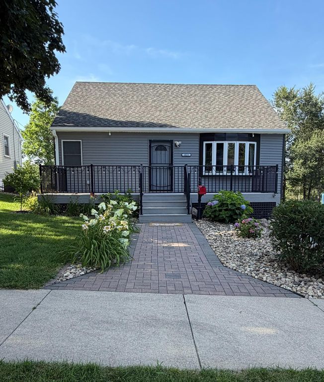 4025 7th Place NW, Rochester, MN 55901