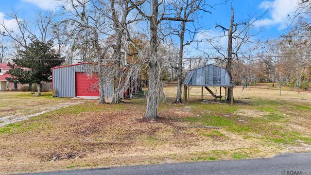 18181 Van Broussard Rd, Prairieville, LA 70769