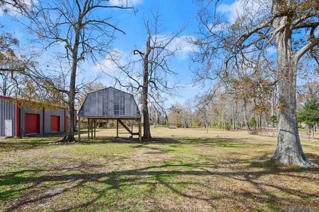 18181 Van Broussard Rd, Prairieville, LA 70769