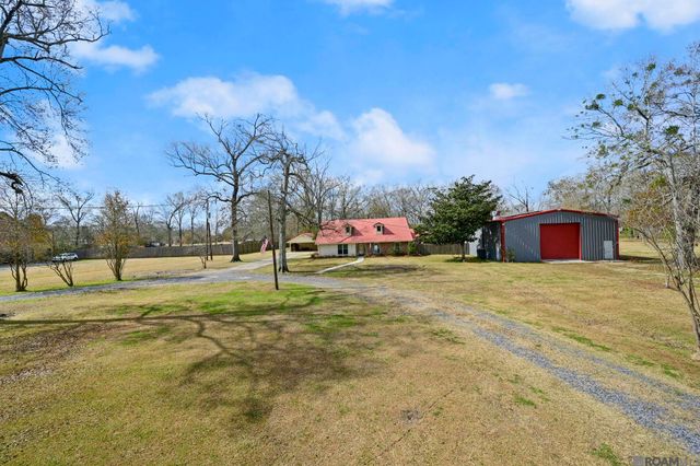 18181 Van Broussard Rd, Prairieville, LA 70769