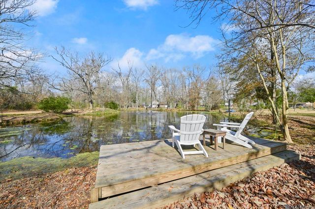 18181 Van Broussard Rd, Prairieville, LA 70769