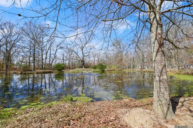 18181 Van Broussard Rd, Prairieville, LA 70769